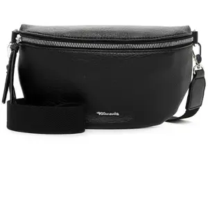 Sac Bandouliere Tamaris  30817 P31354393 pas cher