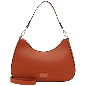 Comparateur de prix : Sac à main Tamaris  33015