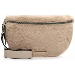 Tamaris sac à épaule bandoulière TAS Garcia Crossover Bag Beige pas cher