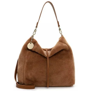 Tamaris - Poche TAS Gaja Sacs à main 1 pieces female pas cher
