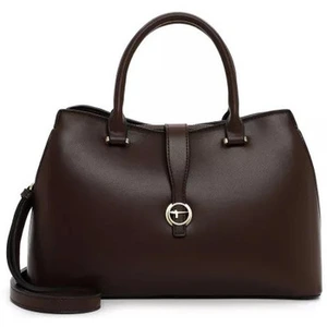 Tamaris - Sac À Dos TAS Giorgia Cabas 1 pieces female pas cher