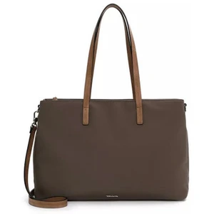 Tamaris - Sac À Dos TAS Gertraud Cabas 1 pieces female pas cher
