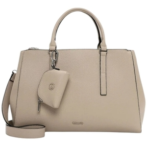 Sac à main Tamaris  33550
