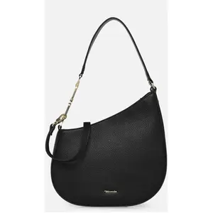 Tamaris - Poche TAS Ghalia Sacs à main 1 pieces female pas cher