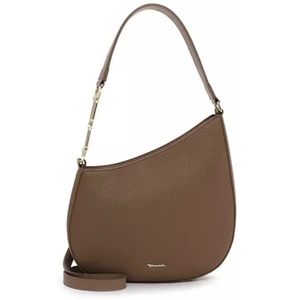 Tamaris - Poche TAS Ghalia Sacs à main 1 pieces female pas cher