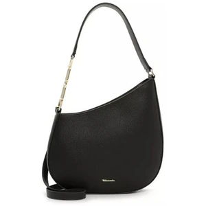 Tamaris - Poche TAS Ghalia Sacs à main 1 pieces female pas cher