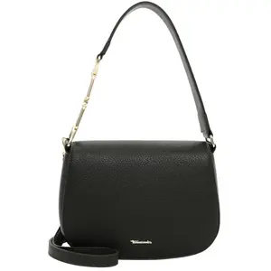 Tamaris - Sac À Bandoulière TAS Ghalia Sacs à bandoulière 1 pieces fem... pas cher