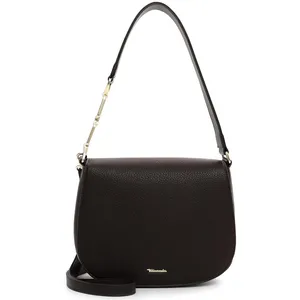 Tamaris - Sac À Bandoulière TAS Ghalia Sacs à bandoulière 1 pieces fem... pas cher