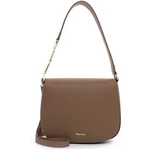 Tamaris sac à épaule bandoulière TAS Ghalia Crossover Bag Taupe