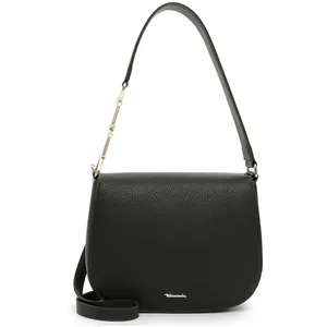 Tamaris - Sac À Bandoulière TAS Ghalia Sacs à bandoulière 1 pieces fem... pas cher