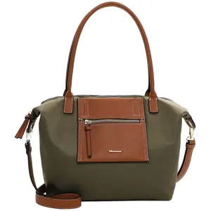 Tamaris - Sac À Dos TAS Fabrizia Cabas 1 pieces female pas cher