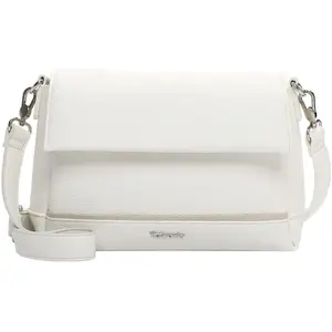 Tamaris - Sac À Bandoulière TAS Kennia Sacs à bandoulière 1 pieces fem... pas cher