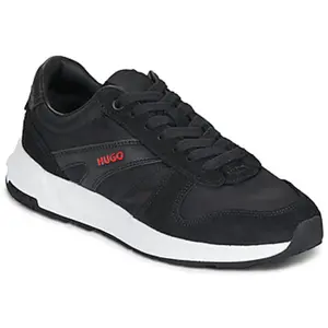 Hugo Baskets Go3 10281897 pas cher