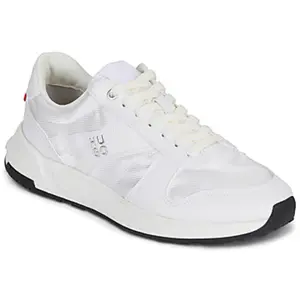 Hugo Baskets Go3 10281889 pas cher
