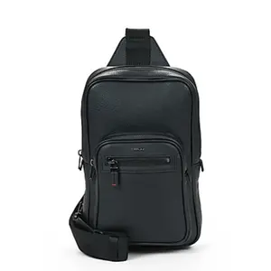 Sacoche HUGO  HUKE_MONOSTRAP (321936) P31742371 pas cher