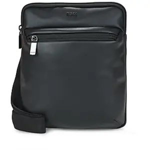 Sacoche BOSS  Jace_Envelope P31742472