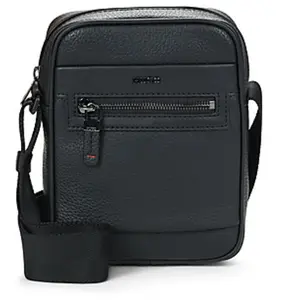 Sacoche HUGO  HUKE_NS Zip (321932) P31742368 pas cher