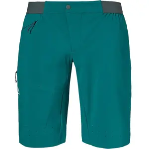 Schöffel Short VTT sans peau Mellow TrailVendu parbobshop