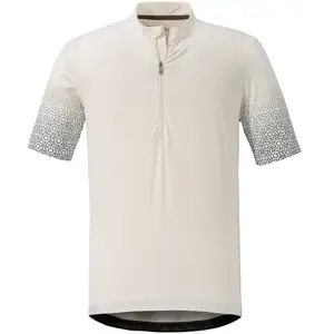 Schöffel Maillot manches courtes Dust pas cher