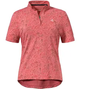 Schöffel Maillot VTT femme Bordano pas cher