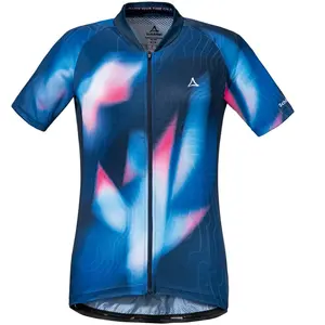 Schöffel Maillot femme Vertine pas cher