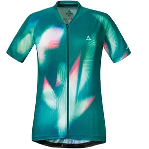 Schöffel Maillot femme Vertine pas cher
