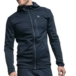 Comparateur de prix : Schöffel Lodron Veste Homme, Navy Blazer, 52
