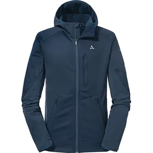 Schöffel Lodron Veste Homme, Navy Blazer, 48Vendu paramazon