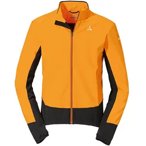 Schöffel Light jacket Grimaldo pas cher