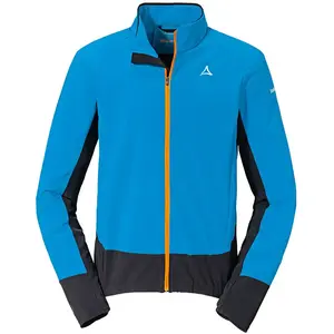 Schöffel Light jacket Grimaldo pas cher
