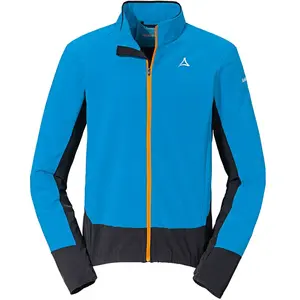 Schöffel Light jacket Grimaldo pas cher