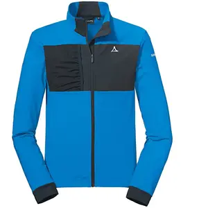 Schöffel Veste maillot Iuretta pas cher