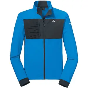 Schöffel Veste maillot Iuretta pas cher