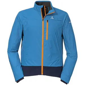 Schöffel Veste hiver Hybrid Rugged pas cher