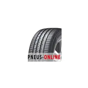Hankook Ventus S1 Evo2 K117A SUV XL 255 45 20 V 105 Summer pas cher