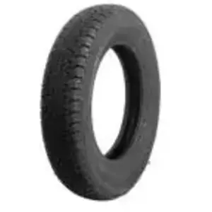 Pirelli CN 54 125/80 R12 62S pas cher