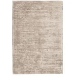 Paris Prix Tapis Village Champagne pas cher