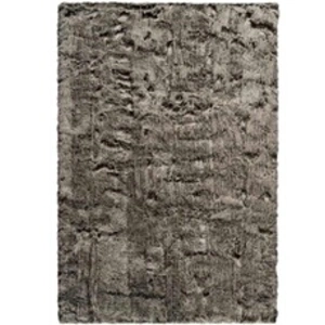Comparateur de prix : Tapis Imitation Fourrure à Poils Longs Tender Vert 160 x 230 cm