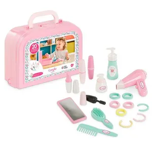 Corolle Ma Valise Beauté pas cher