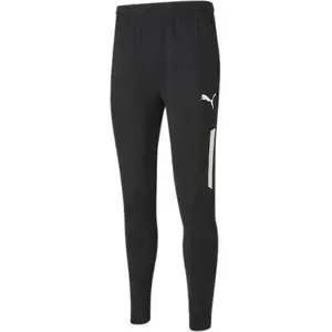 Puma Pantalon Teamliga Training