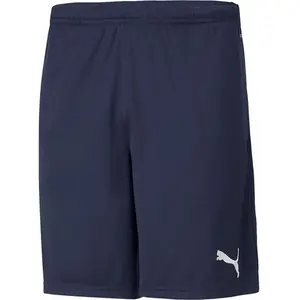 Puma Short Teamrise Training pas cher