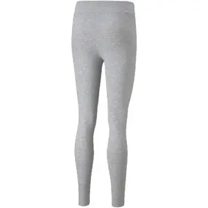 Comparateur de prix : Puma Femme Essentials gris S