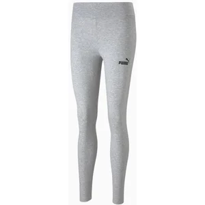 Puma Femme Essentials gris LVendu paramazon