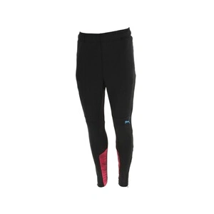 Pantalon joueur Puma Mcmc training pant Noir Taille : XS pas cher