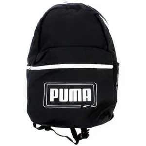 Sac a dos Puma  078647-01