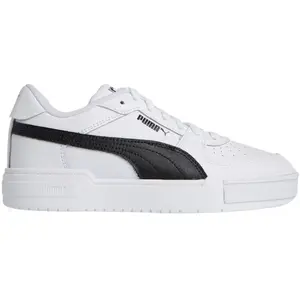 Puma Basket Puma Ca Pro Classic - 43 pas cher