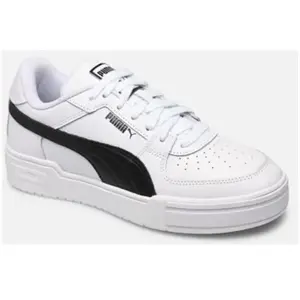 PUMA CA Pro Classic 38019003, Sport, Blanc, 46 EU pas cher