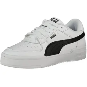 Comparateur de prix : Puma Basket Puma Ca Pro Classic - 41