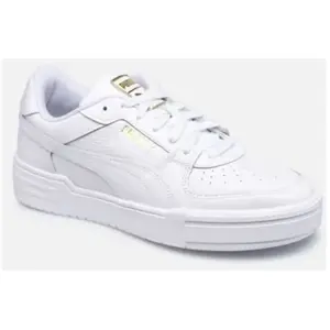 Puma Ca Pro Classic, Puma Blanc EU45 UK10+ US11+ 11+ pas cher