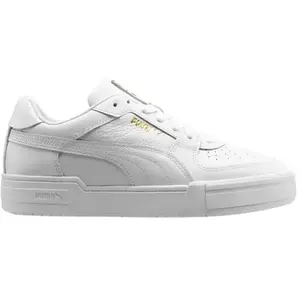Puma Ca Pro Classic Chaussure De Sport Blanc C001 Hommes pas cher